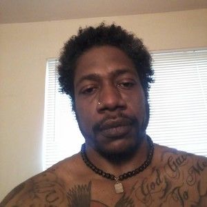 Meet your Posher, Rory